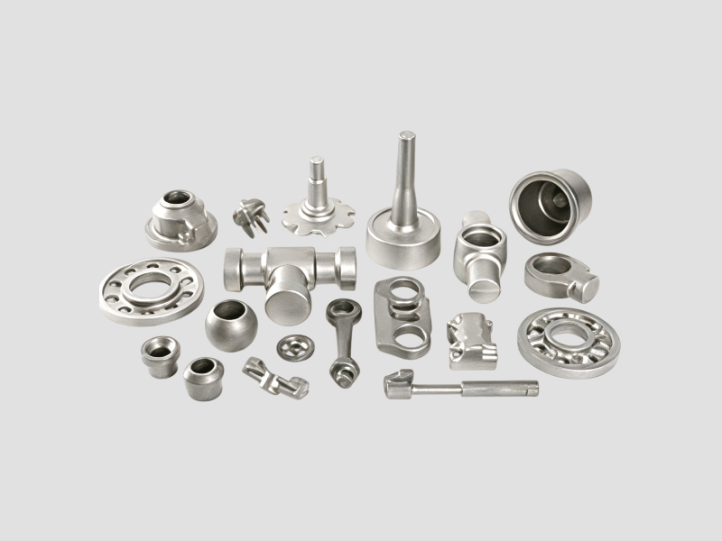 assets/EEMPuzcylNzWQjf-sH7vi.jpg