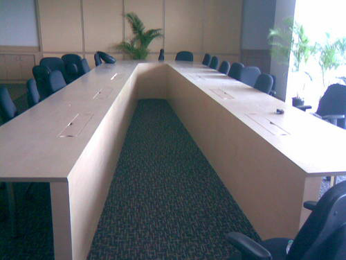 assets/EPPR45IEMDauVY9_sYePX.jpg
