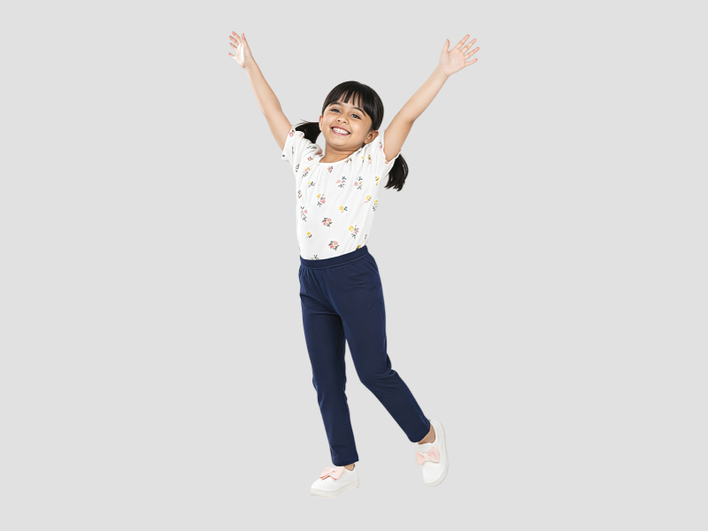GirlsKurtiPantlarge1781076706(800X600)_210166.jpg