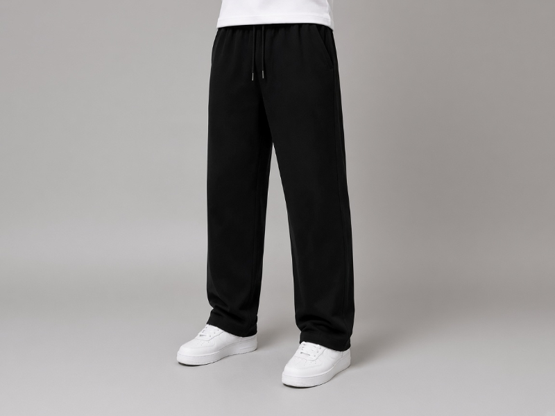 product-image-1