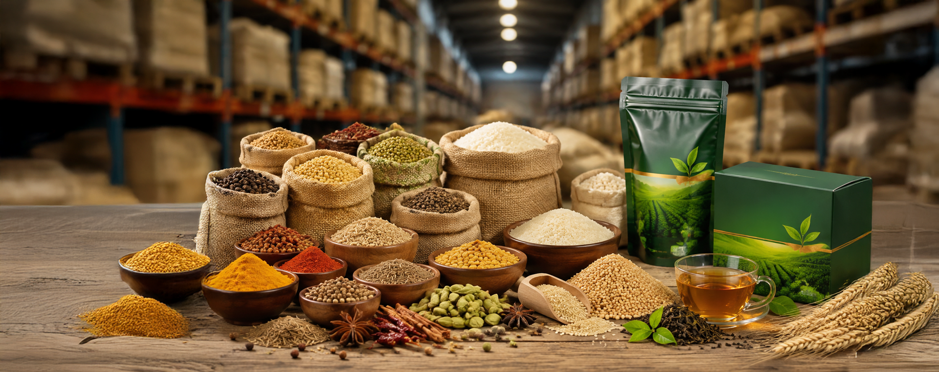 Lakshmi Exports_B3.png