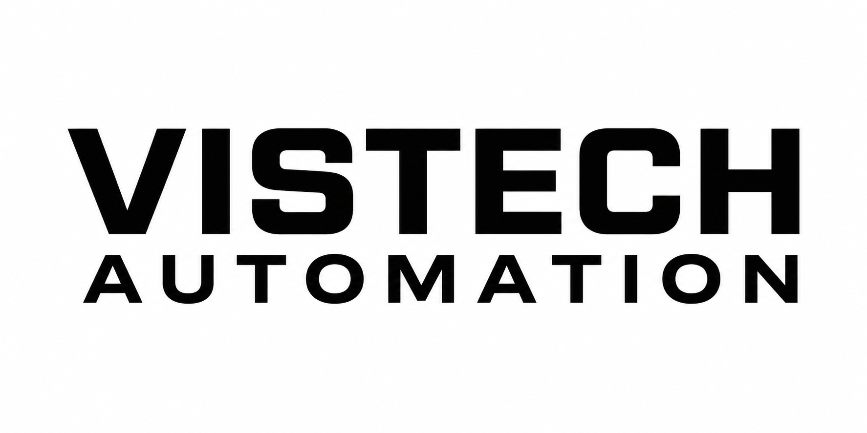 Vistech Automation Pvt Ltd