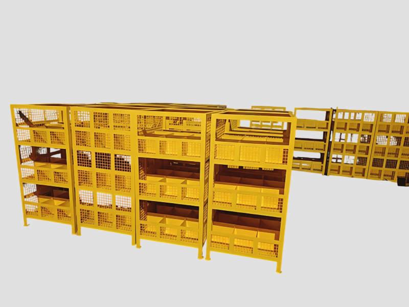 assets/EfX6IMKCvom3Rwxt4rO67.jpg