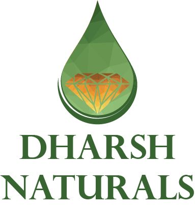 Dharsh Naturals