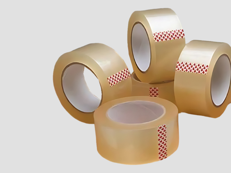 bopppackingtapeadhesivetapecartonsealingtapelarge1771307813(800X600)_209234.jpg