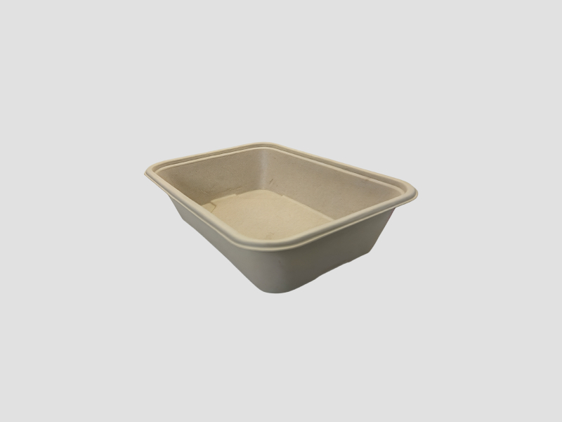 assets/Ek7R64kIjMCVdP2glUbi8.jpg