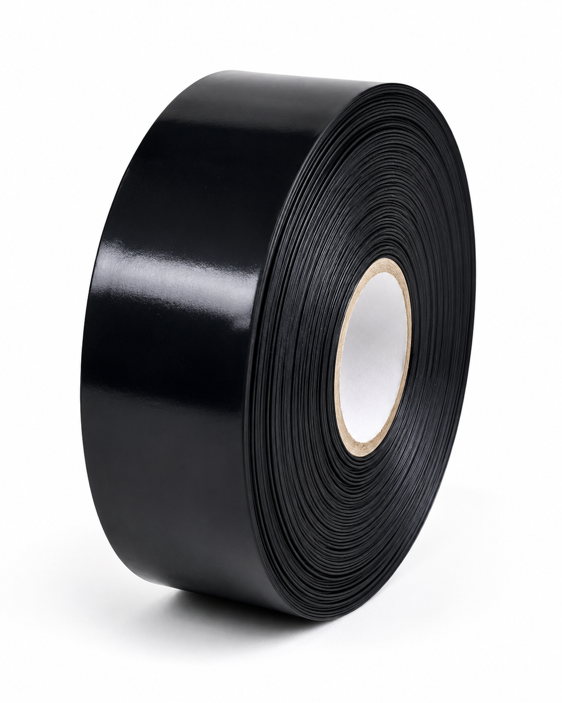 assets/EneRUrzCeHbpRHGpPgEGd.png