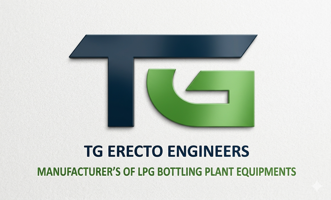 TG Erecto Engineers