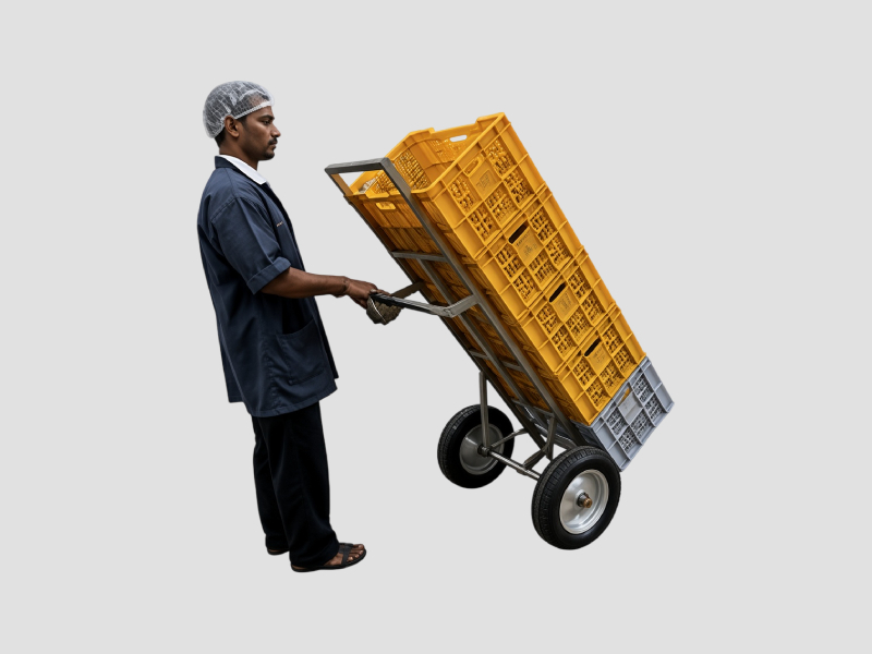 SSCrateTrolley2145994256_209481.jpg