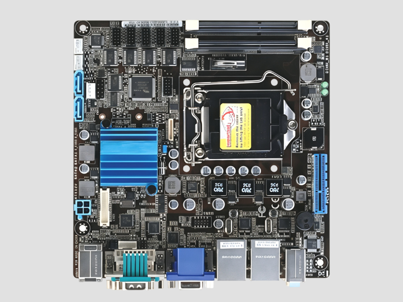 product-image-1