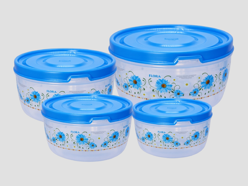 Container1-495x300 (1).jpg