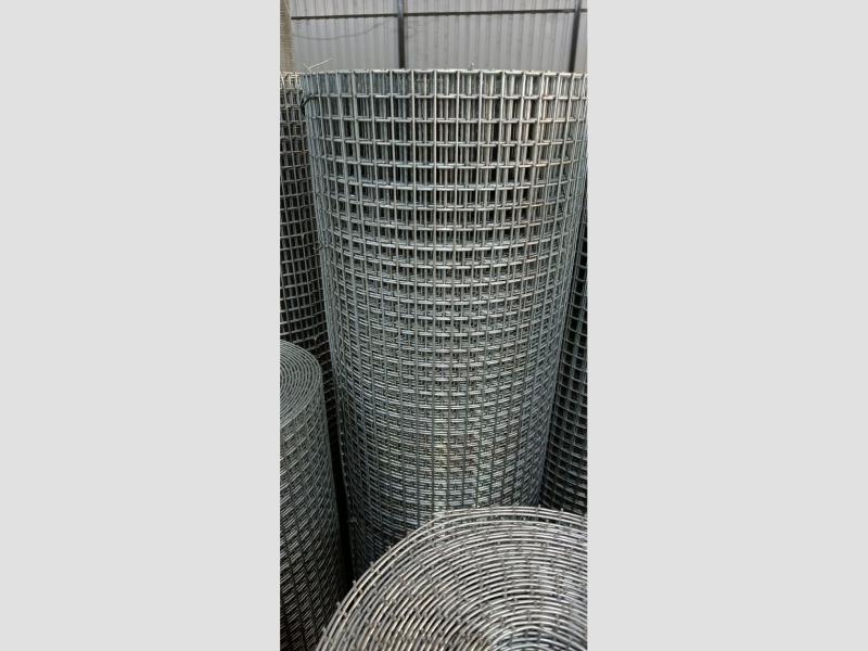 assets/F3UwGNj9ffTN_uovVyCeW.jpg