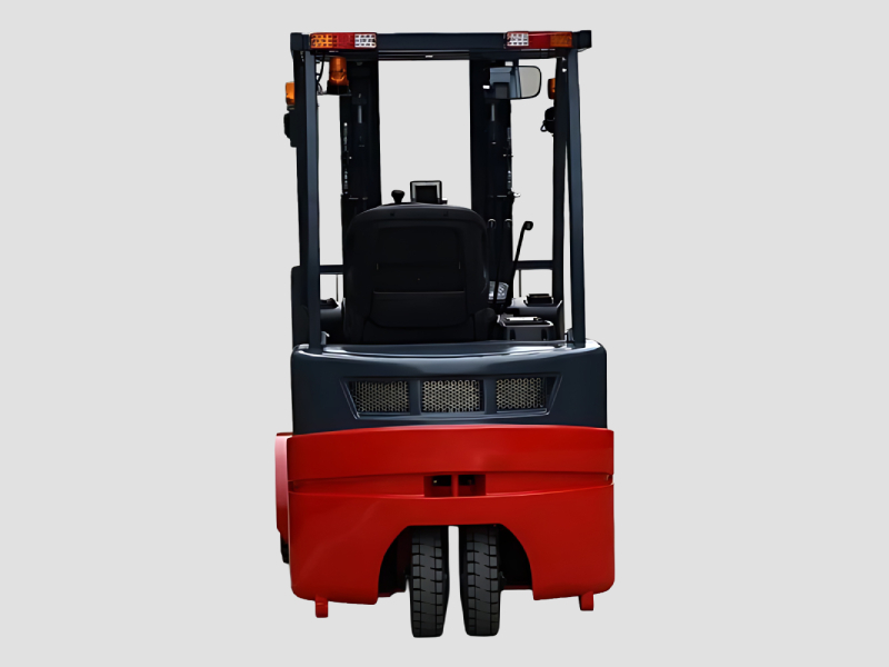 ForkliftTruckMaterialHandlingEquipmentWarehouseForkliftIndustrialLiftingVehiclePalletHandlinglarge1771134583(800X600)_209234.jpg