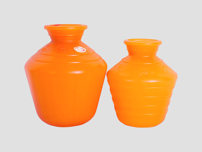 Plastic-Kudam-4-845x684 (1).jpg