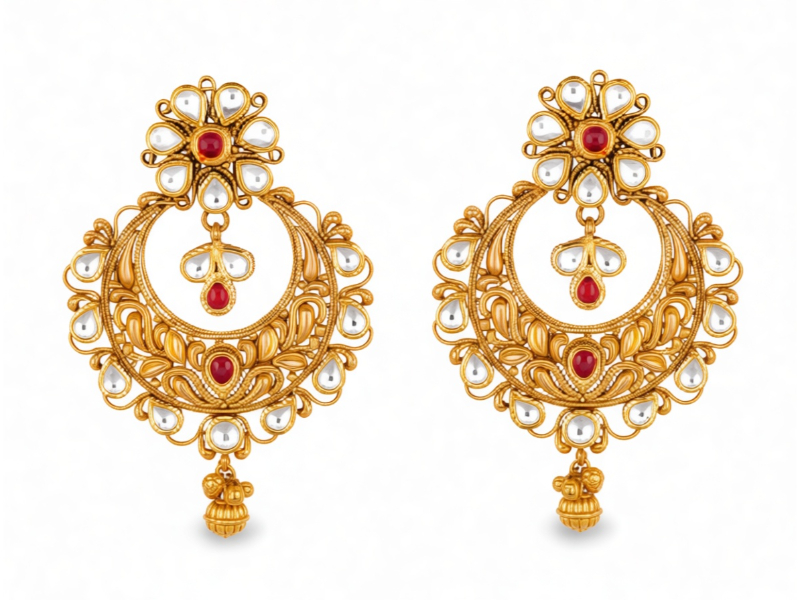 product-image-1