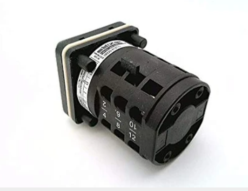 product-image-1