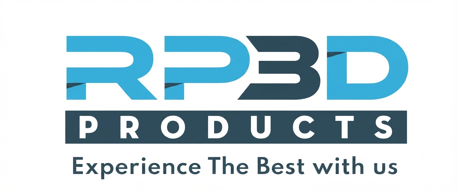 RP3D_ISO_logo