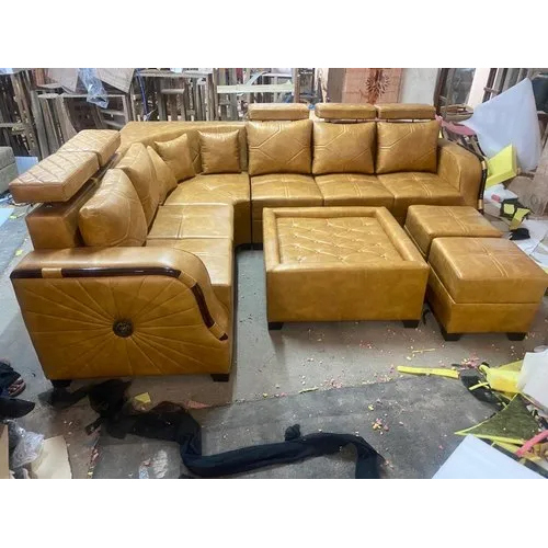 assets/FbcVnaxjzHKEq07HLu1R_.jpg