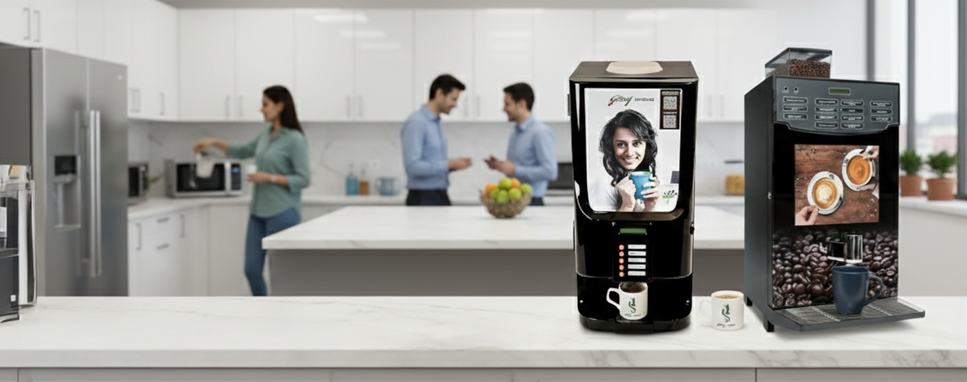 assets/Ffu7TME4iEKRaHfcqhnCB.png