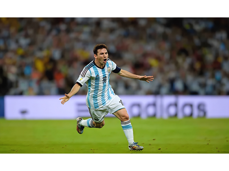 assets/FqPRzCj3w_w1Z9cP_FM7P.jpg