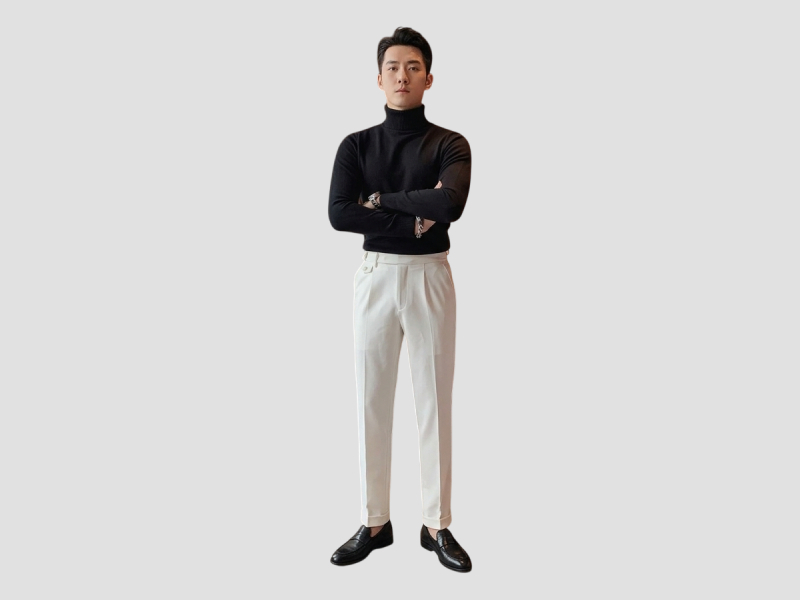 khansfashionworld-20250425-0002.jpg