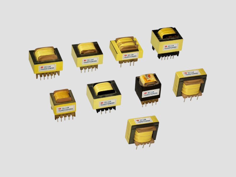 Pulse-Transformer.jpg