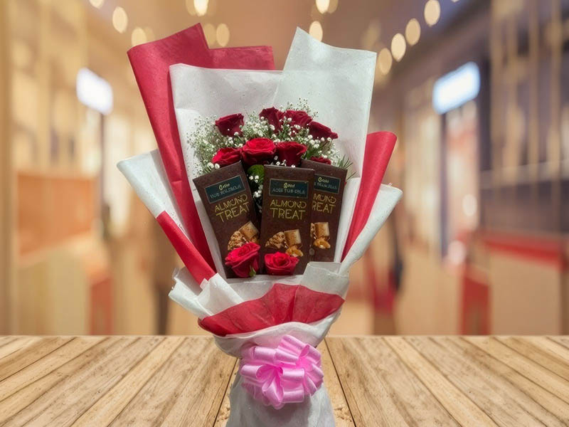 product-image-1