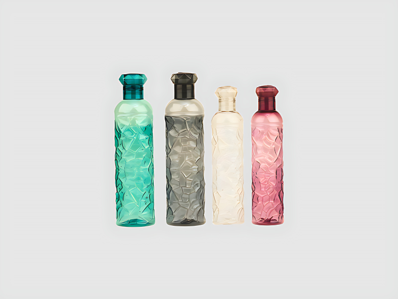 product-image-1