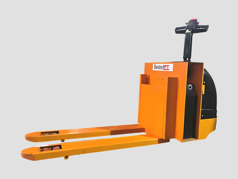 1.5Ton Semi Electric Stacker.jpg