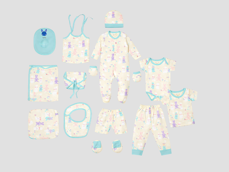 assets/GFgkg-Lr07-R116aSvKEQ.jpg