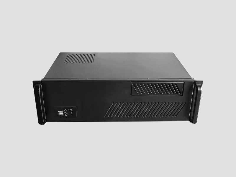 RBT-N303.jpg