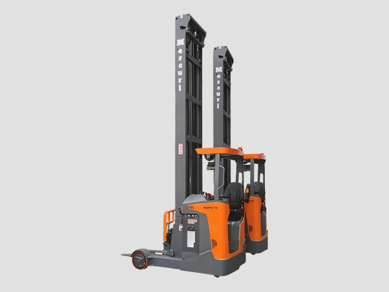 assets/GOTXq1UtN7sPfuDJiRVC6.jpg