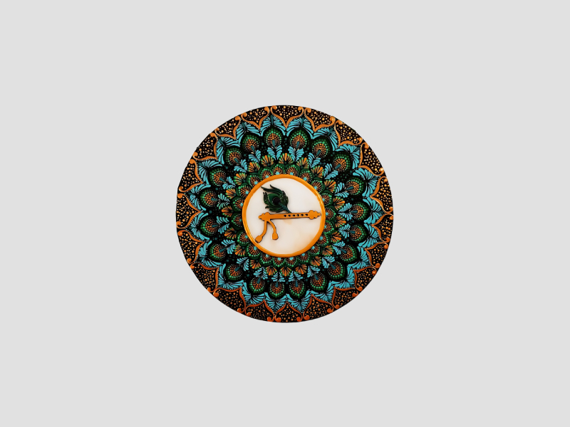 product-image-1