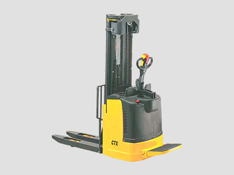 CTX Stacker OM.jpg