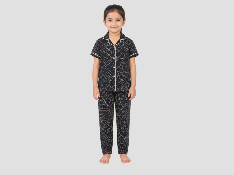 GirlsLoungeWearSetKidsCollarNightSuitPrintedGirlsSetlarge1777522302(800X600)_210166.jpg