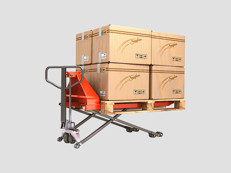 product-image-1