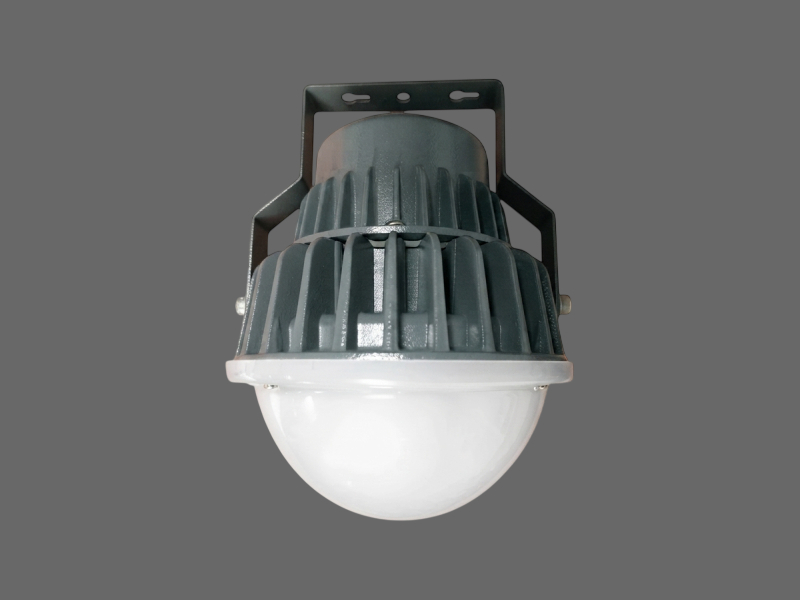 assets/Gcgr4SQkV9ot4m6DbPOnP.jpg