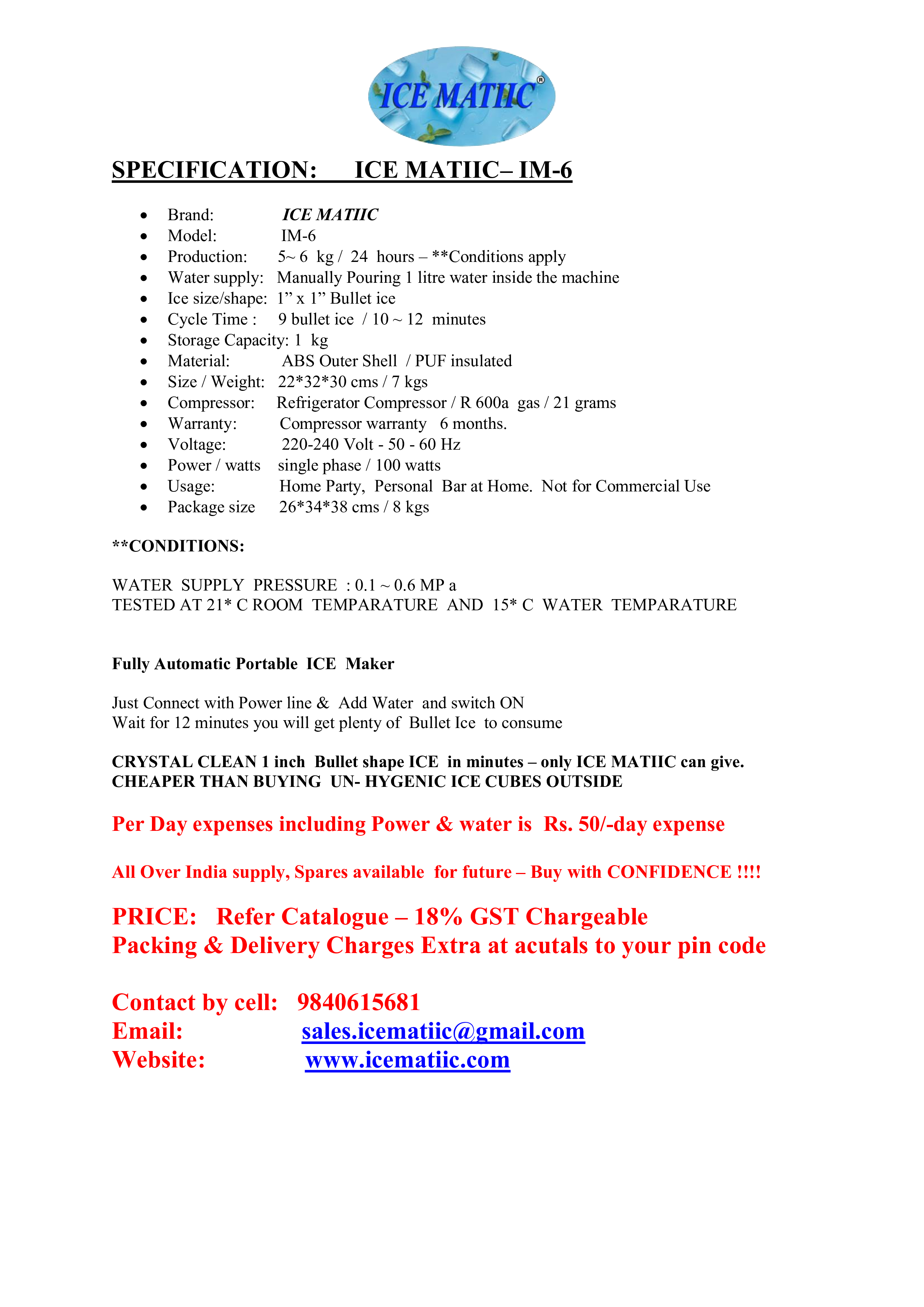 10-specification.jpg