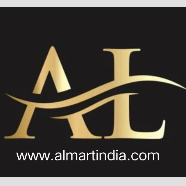 Almart