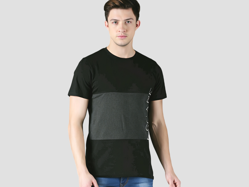 _sangeetha_shop_-20250501-0001.jpg