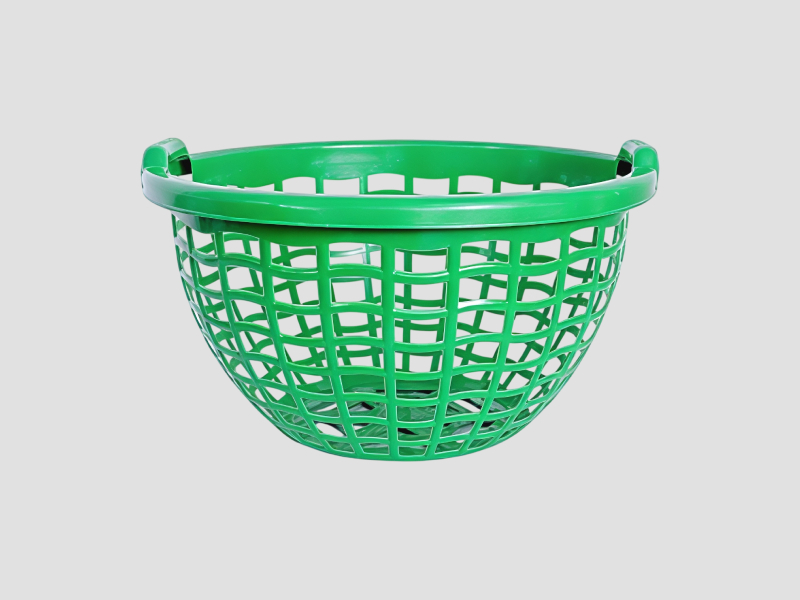 Basket4-495x300 (1).jpg