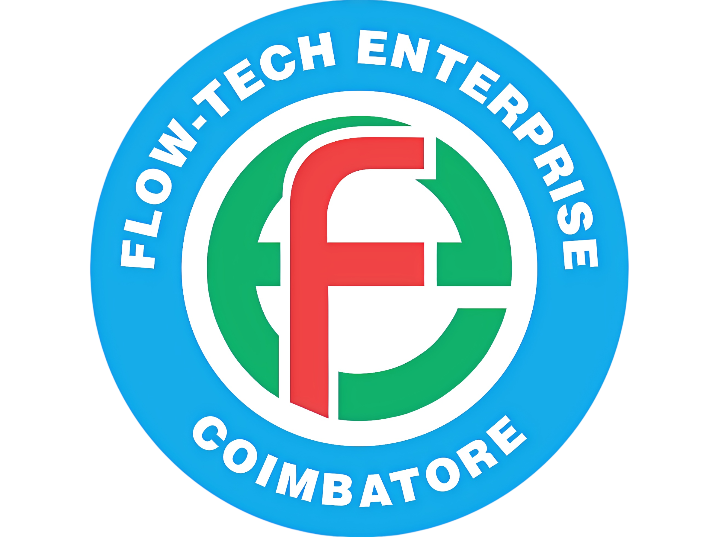 Flow-Tech Enterprise