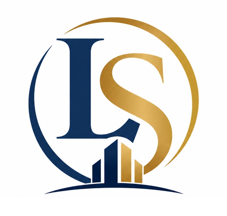 LARRY SENATE MULTI VENTURES