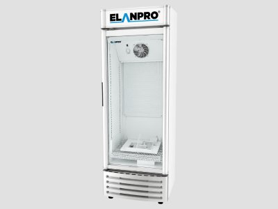 assets/H34wuBb3U6DJDQ8EiyIWa.jpg