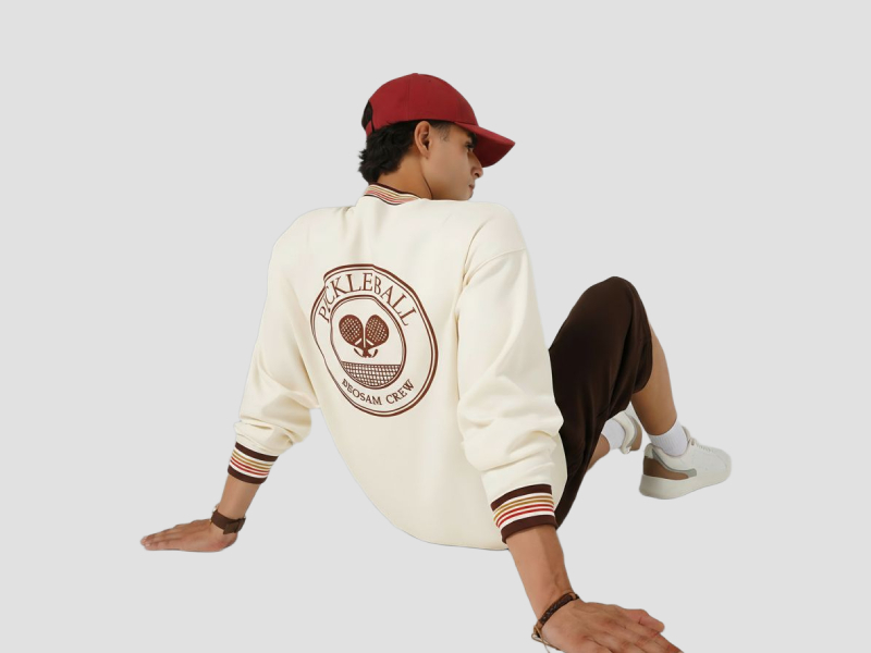 product-image-1