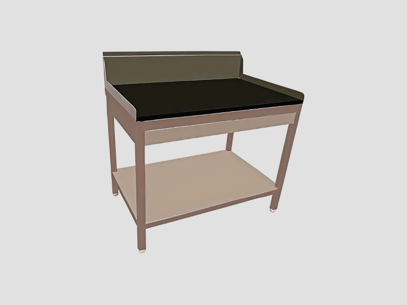 assets/HVatno43jLtTwYa3AcvMF.jpg