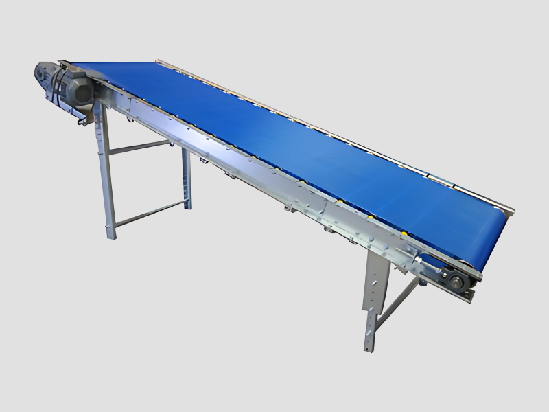 BeltConveyorSystemIndustrialBeltConveyorMaterialHandlingConveyorWarehouseConveyorSystemlarge1771421570(800X600)_209234.jpg