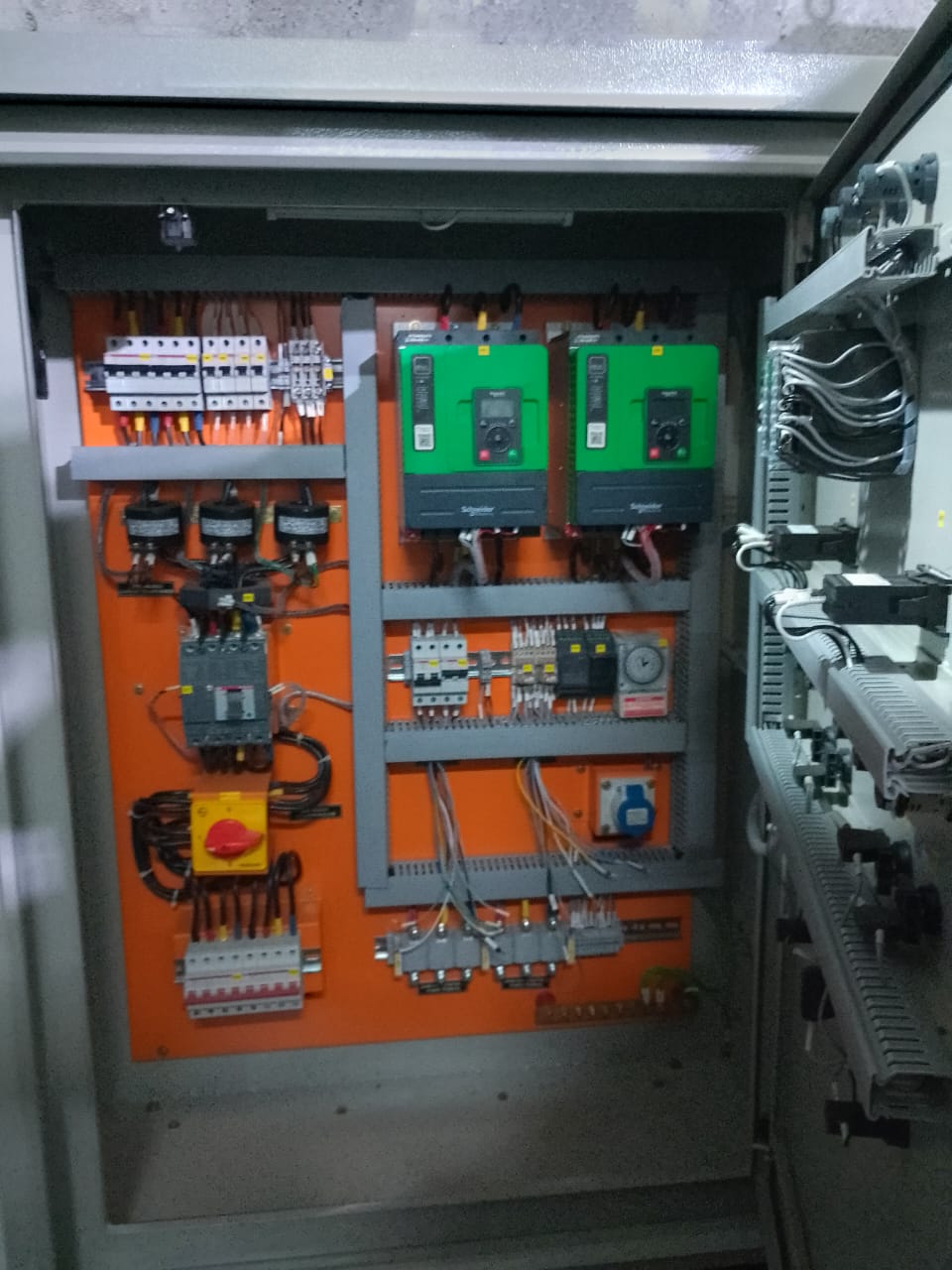 SOFTSTARTER PANEL - 2.jpg
