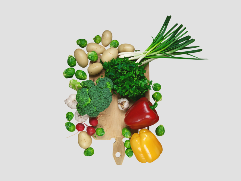 product-image-1