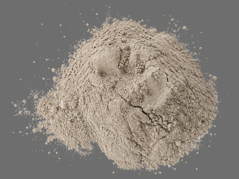 Horse mineral mixture with probiotic yeast 1.jpg